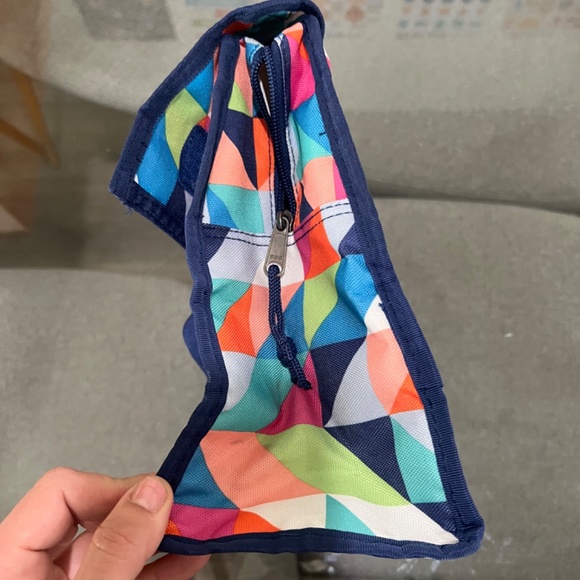 CANVAS BY PACKIT - Picture 2 of 2